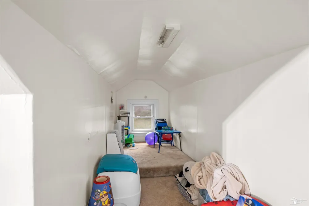 37261 ELLIS STREET Unknown, MI 48164