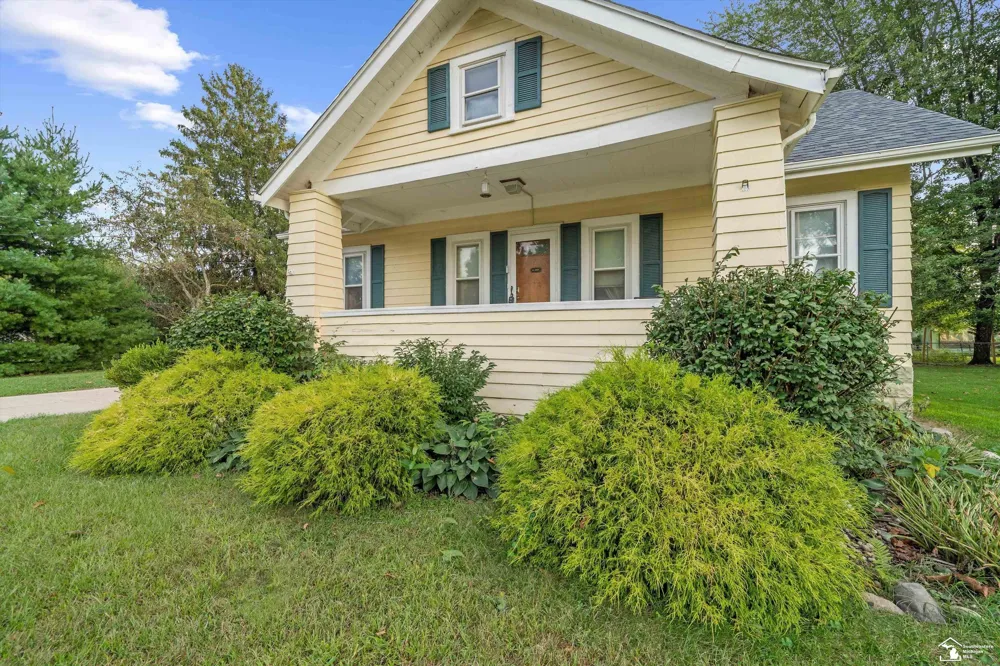 37261 ELLIS STREET Unknown, MI 48164
