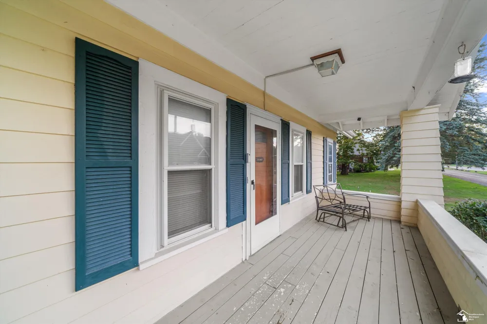 37261 ELLIS STREET Unknown, MI 48164
