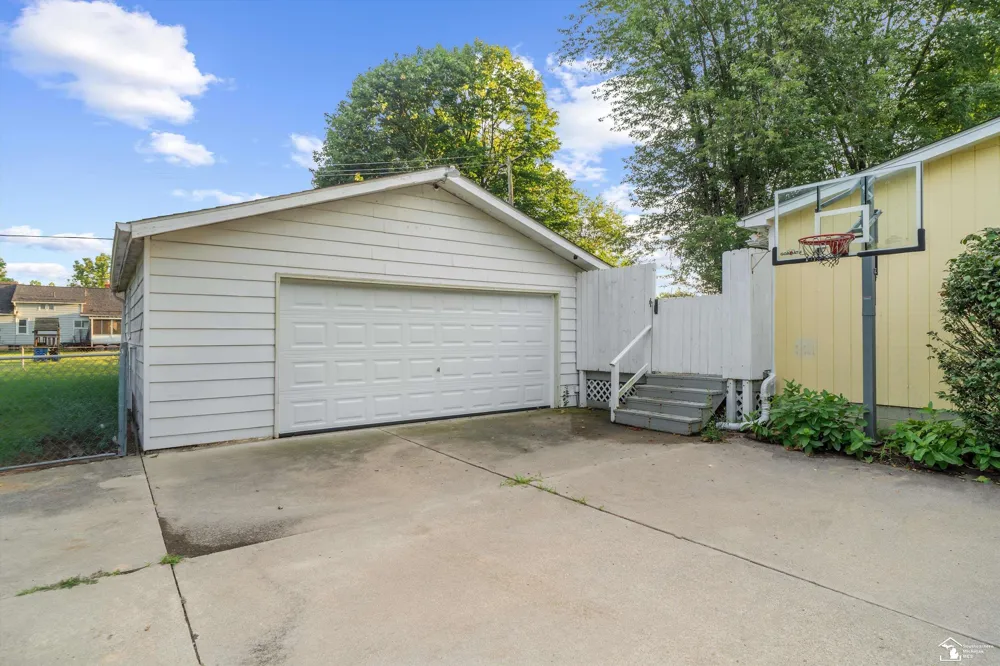 37261 ELLIS STREET Unknown, MI 48164