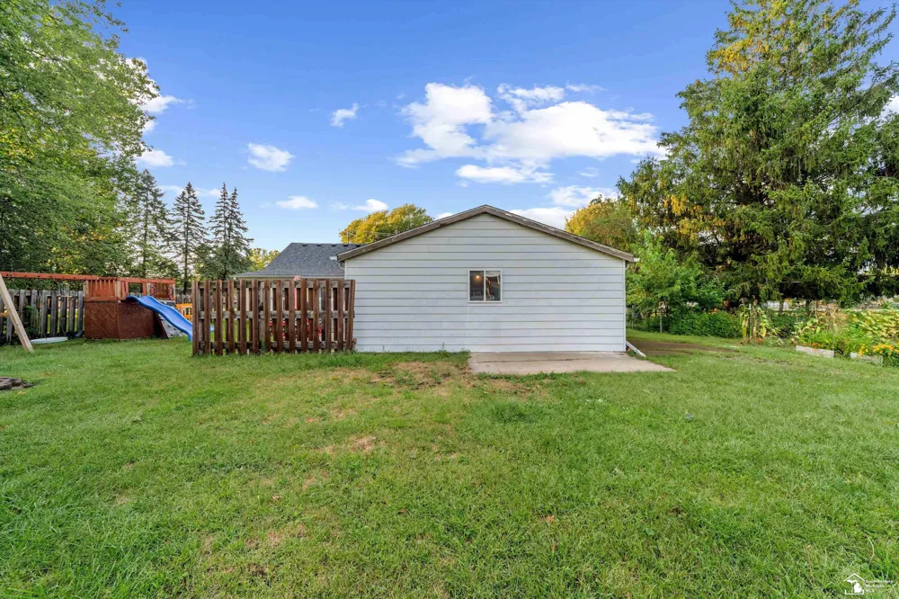 37261 ELLIS STREET Unknown, MI 48164