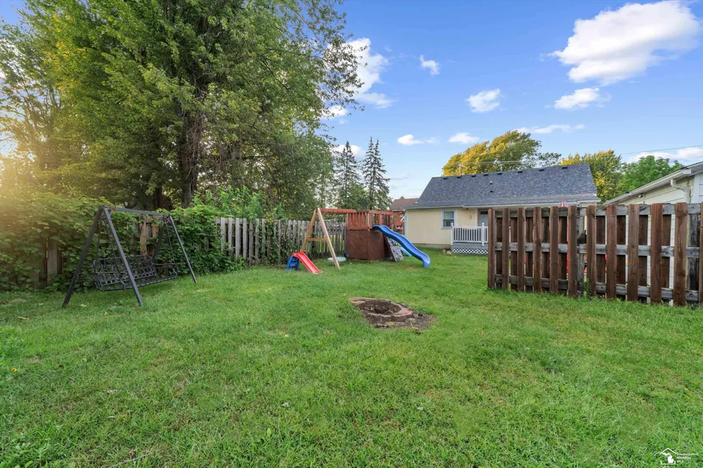 37261 ELLIS STREET Unknown, MI 48164
