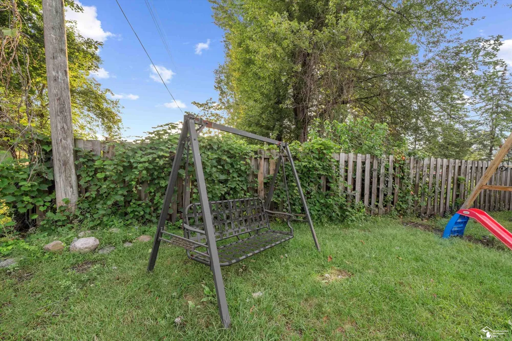 37261 ELLIS STREET Unknown, MI 48164