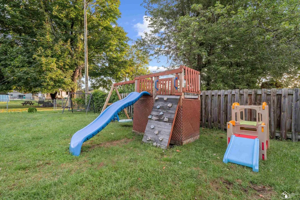 37261 ELLIS STREET Unknown, MI 48164