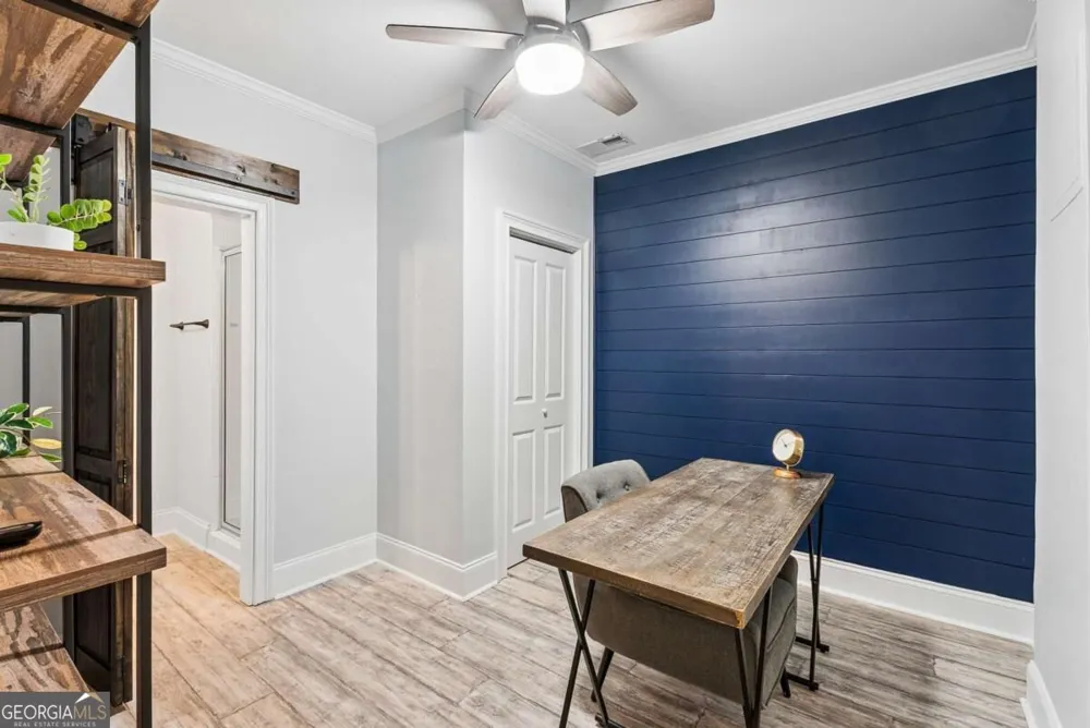 6 Oakhurst TER Decatur, GA 30030