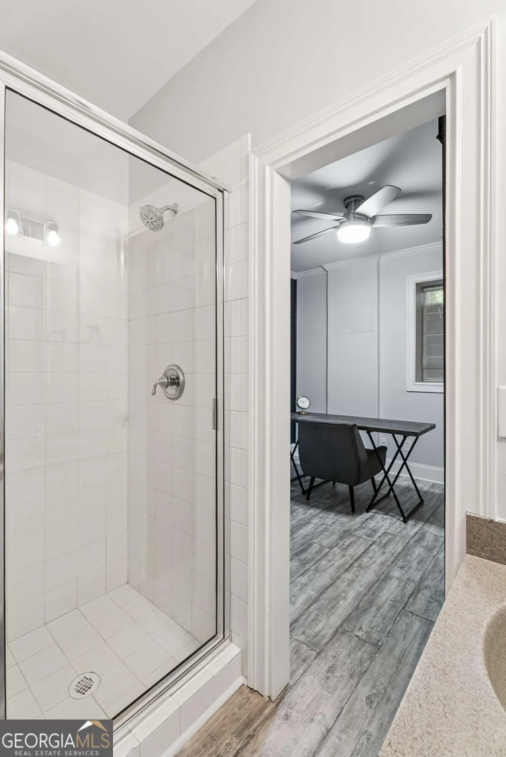 6 Oakhurst TER Decatur, GA 30030