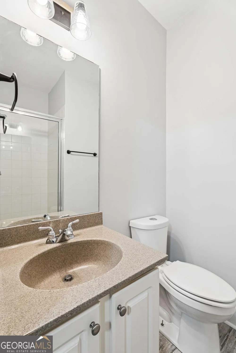 6 Oakhurst TER Decatur, GA 30030