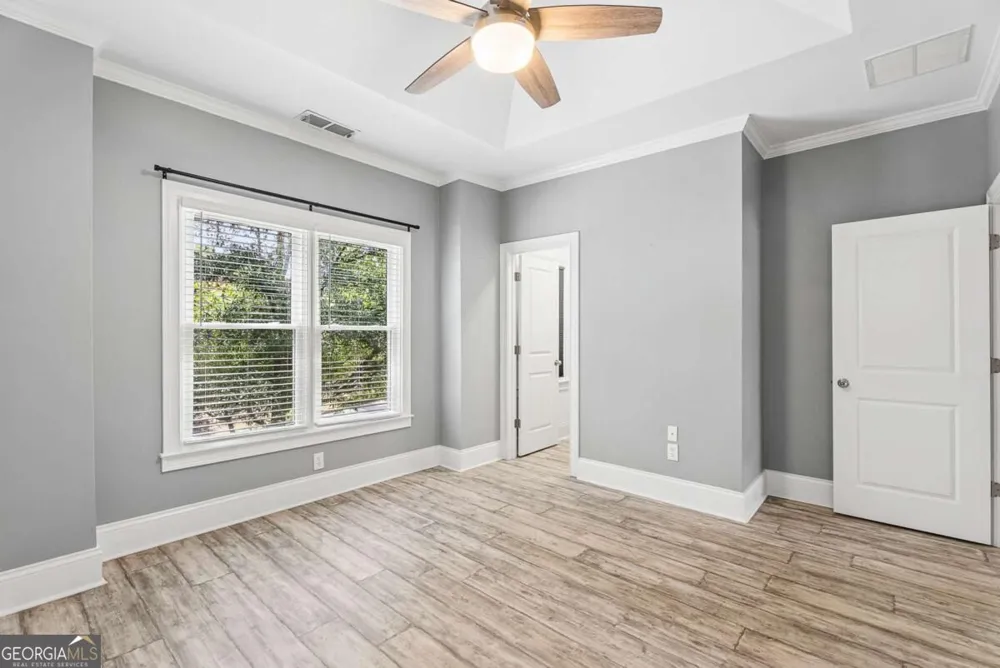 6 Oakhurst TER Decatur, GA 30030