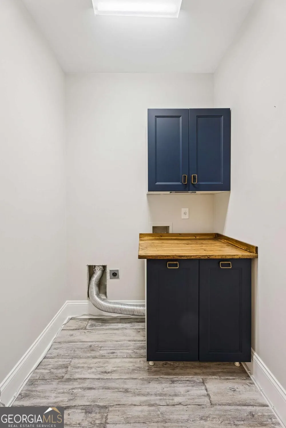 6 Oakhurst TER Decatur, GA 30030