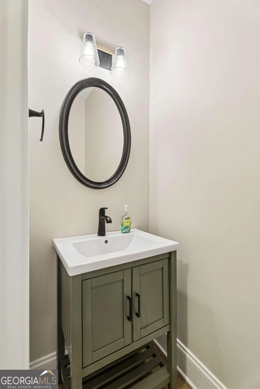 6 Oakhurst TER Decatur, GA 30030