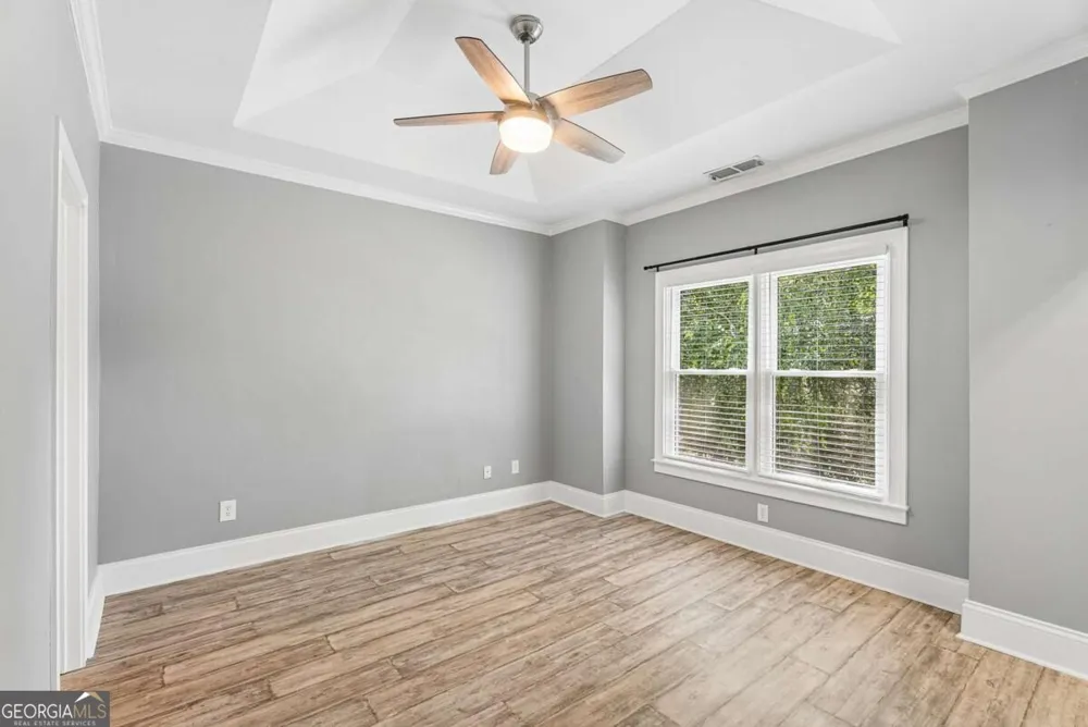 6 Oakhurst TER Decatur, GA 30030