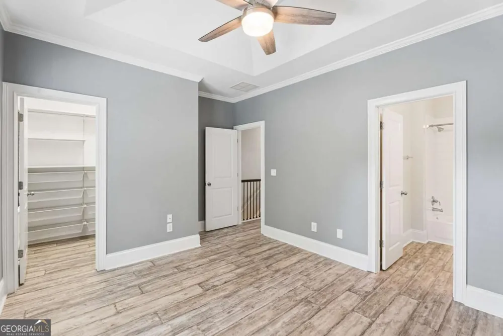 6 Oakhurst TER Decatur, GA 30030