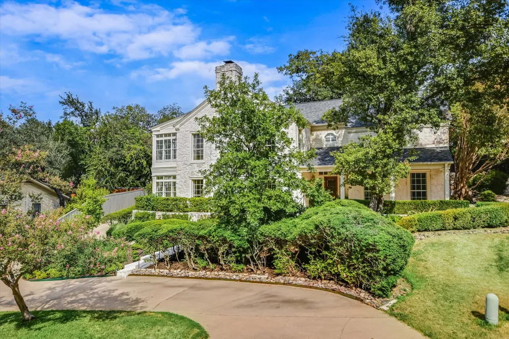 7505 Stepdown Cove Austin, TX 78731