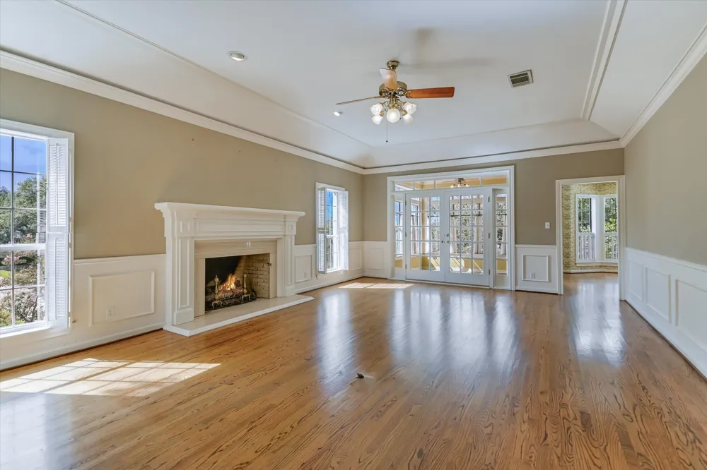 7505 Stepdown Cove Austin, TX 78731