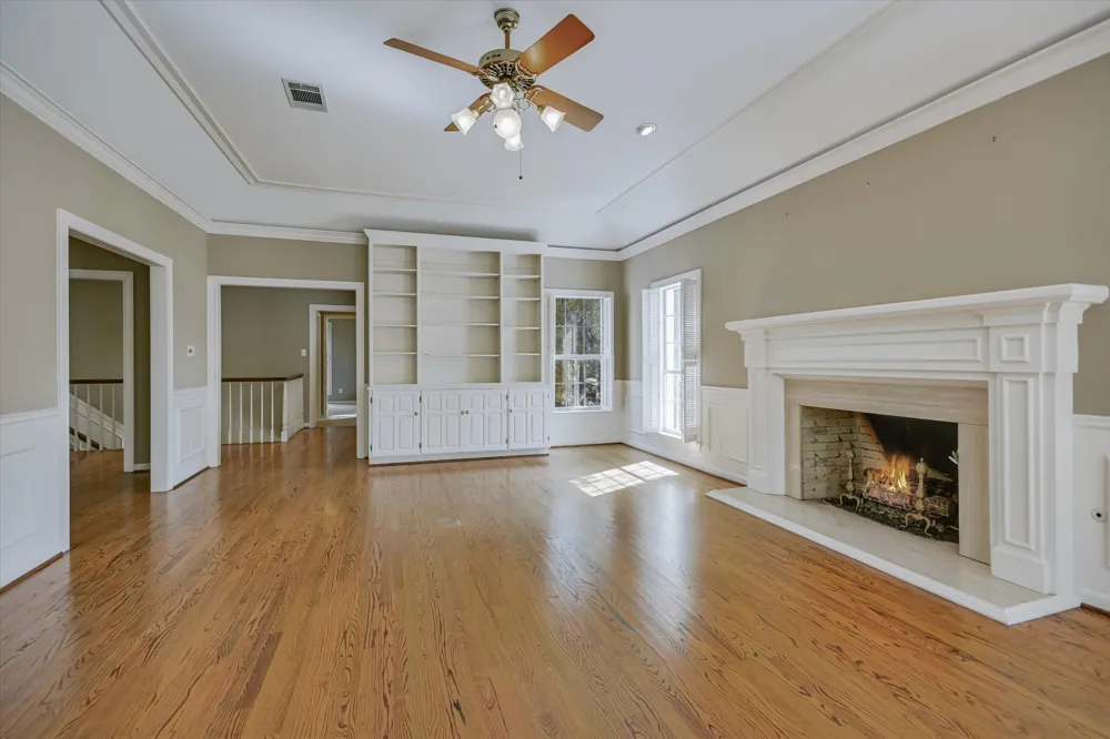 7505 Stepdown Cove Austin, TX 78731