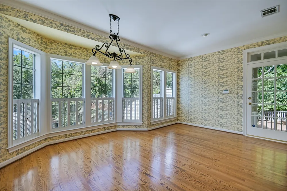 7505 Stepdown Cove Austin, TX 78731