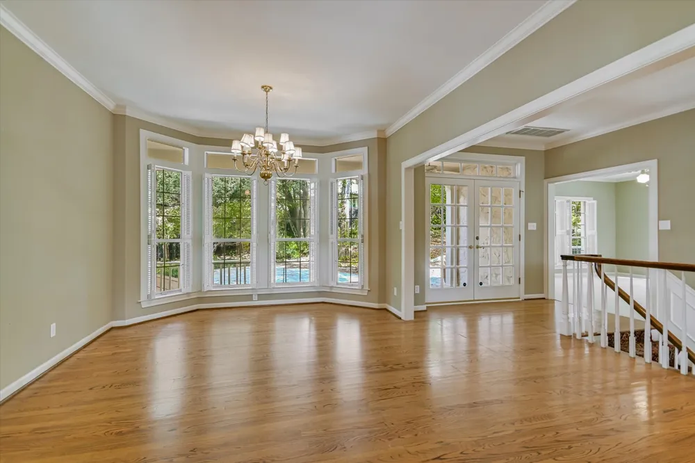 7505 Stepdown Cove Austin, TX 78731