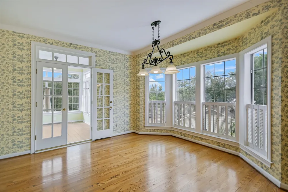 7505 Stepdown Cove Austin, TX 78731