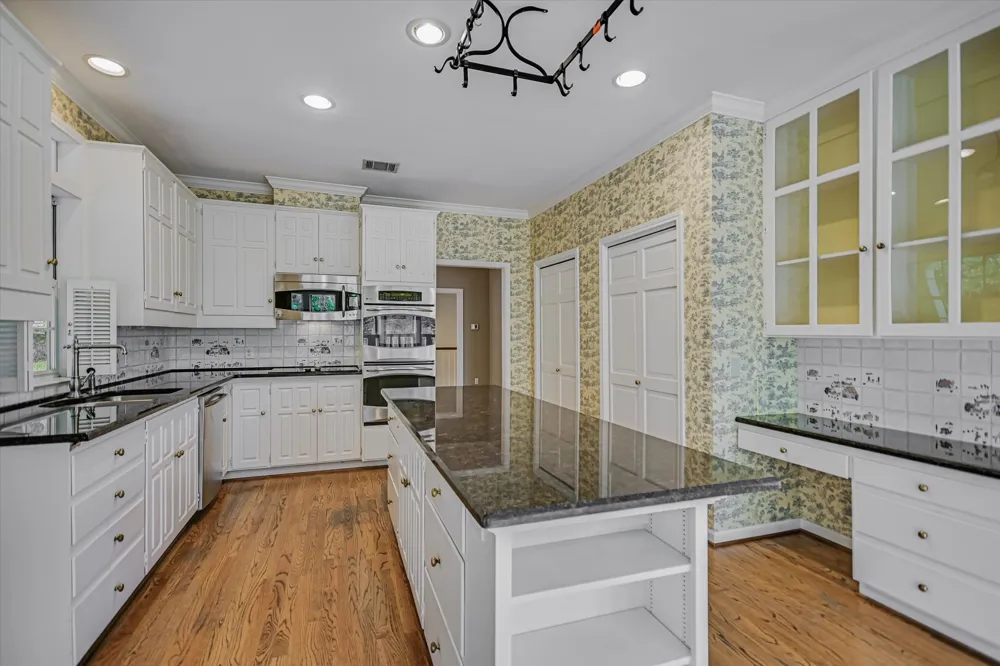 7505 Stepdown Cove Austin, TX 78731