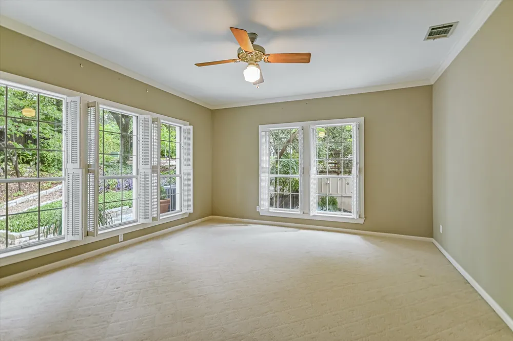 7505 Stepdown Cove Austin, TX 78731