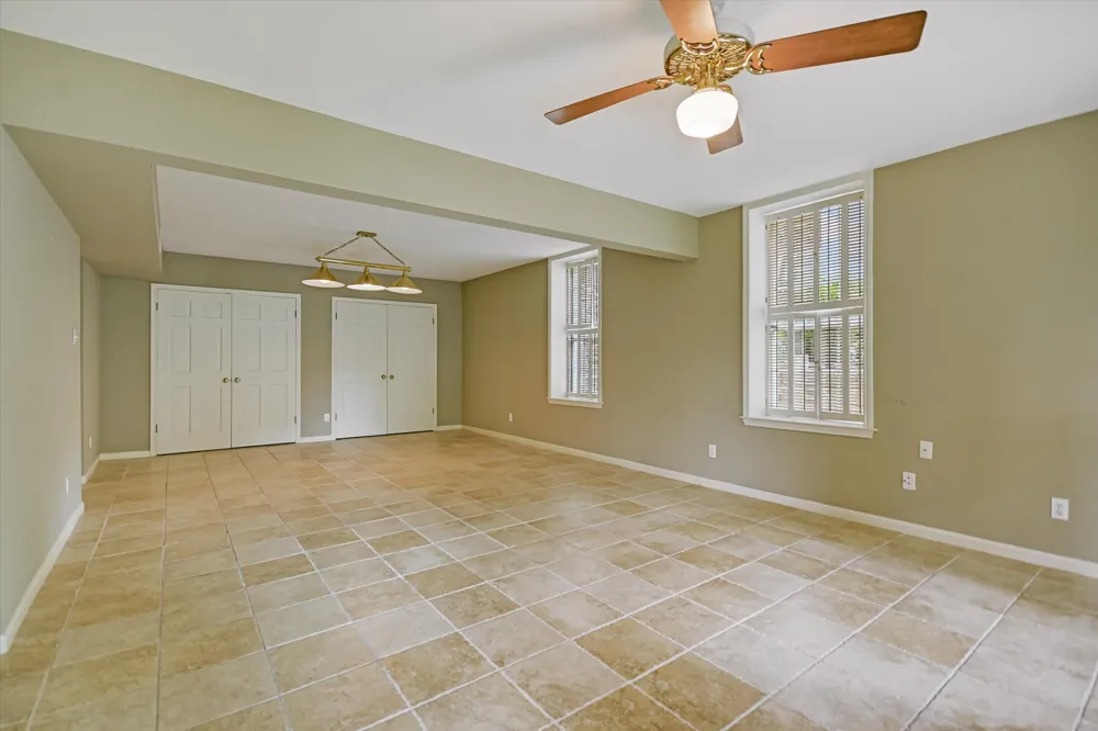 7505 Stepdown Cove Austin, TX 78731