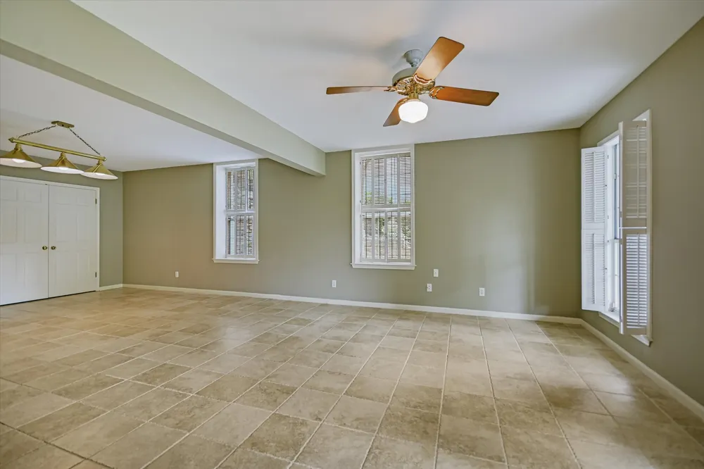 7505 Stepdown Cove Austin, TX 78731