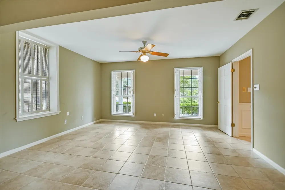 7505 Stepdown Cove Austin, TX 78731