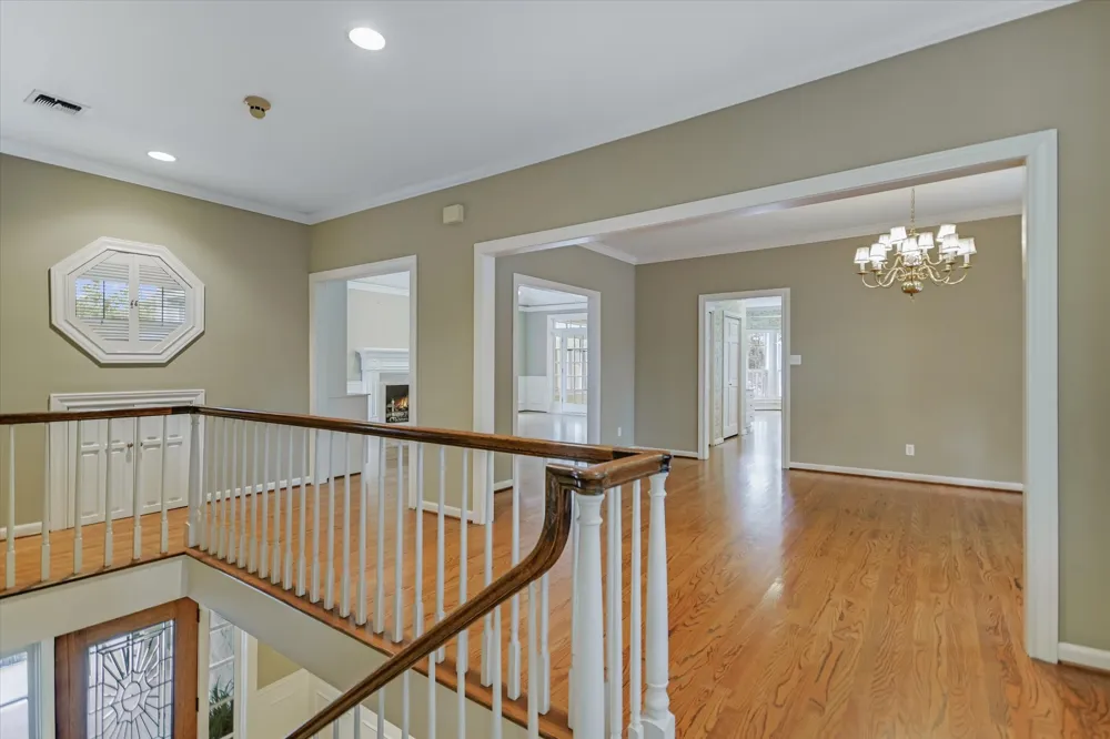 7505 Stepdown Cove Austin, TX 78731