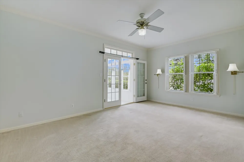 7505 Stepdown Cove Austin, TX 78731