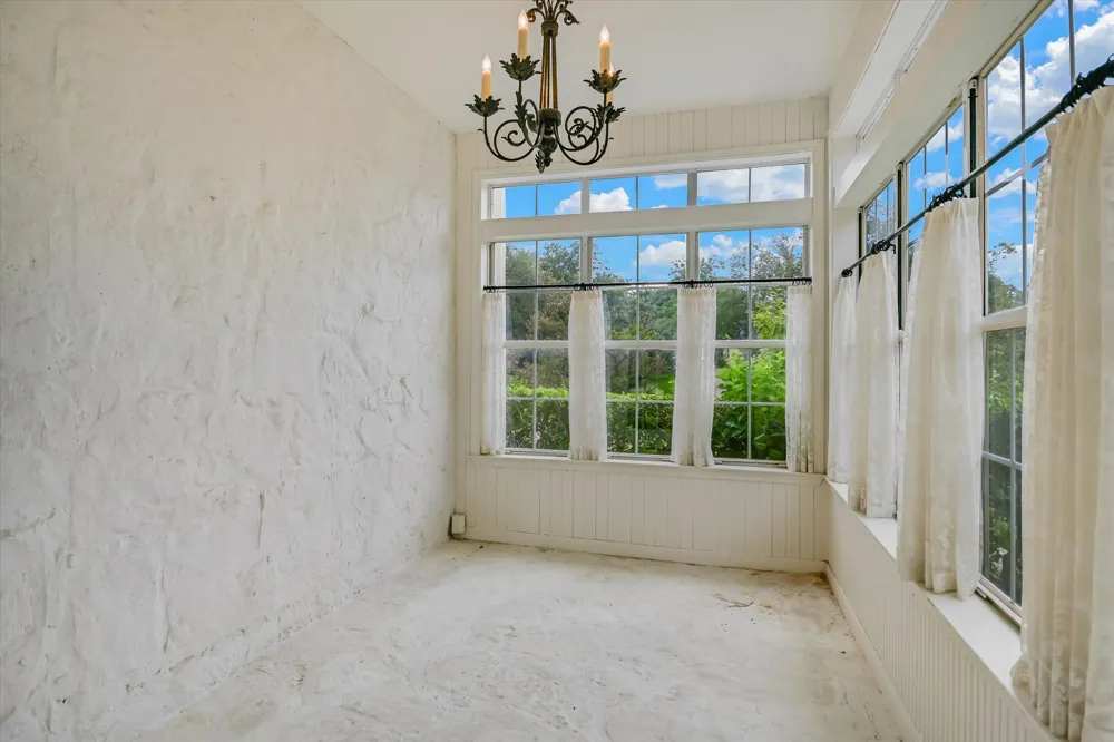 7505 Stepdown Cove Austin, TX 78731