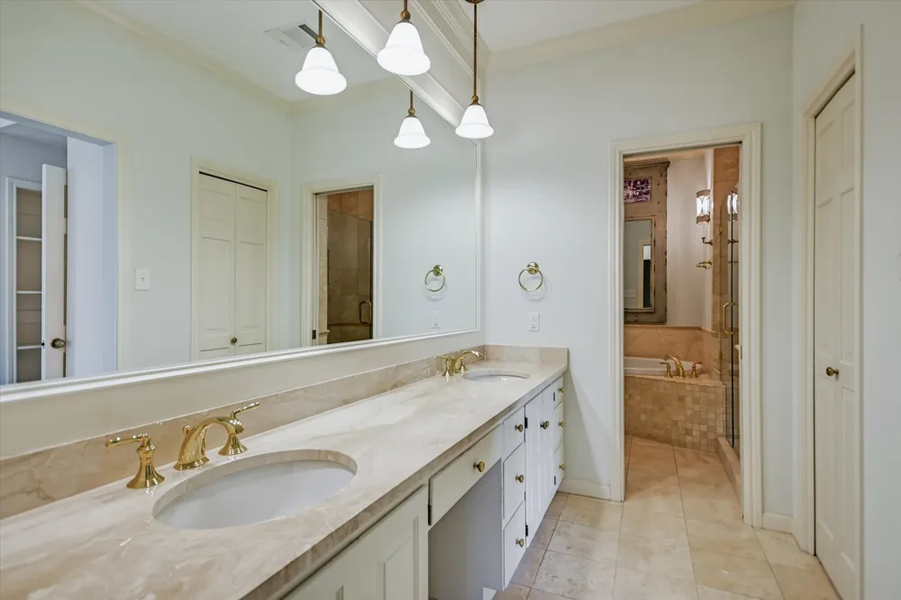 7505 Stepdown Cove Austin, TX 78731