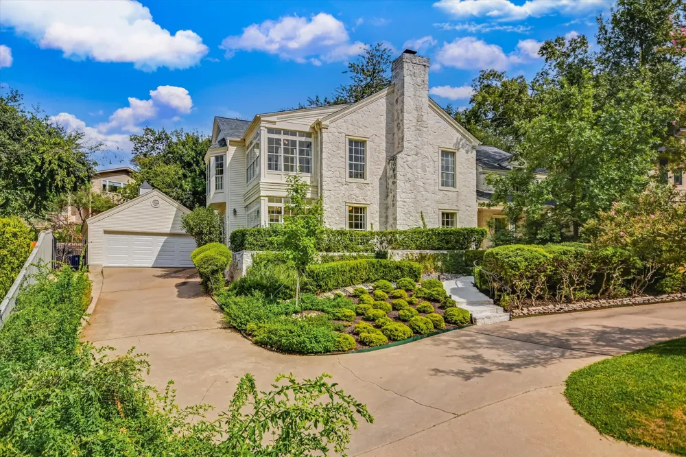 7505 Stepdown Cove Austin, TX 78731