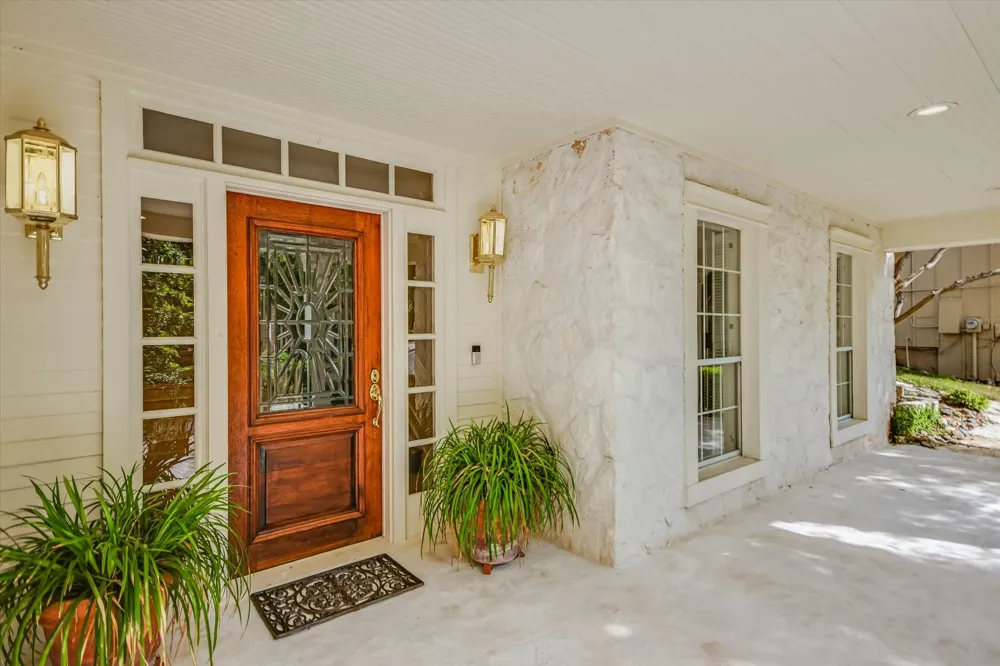 7505 Stepdown Cove Austin, TX 78731