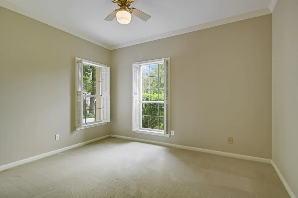 7505 Stepdown Cove Austin, TX 78731