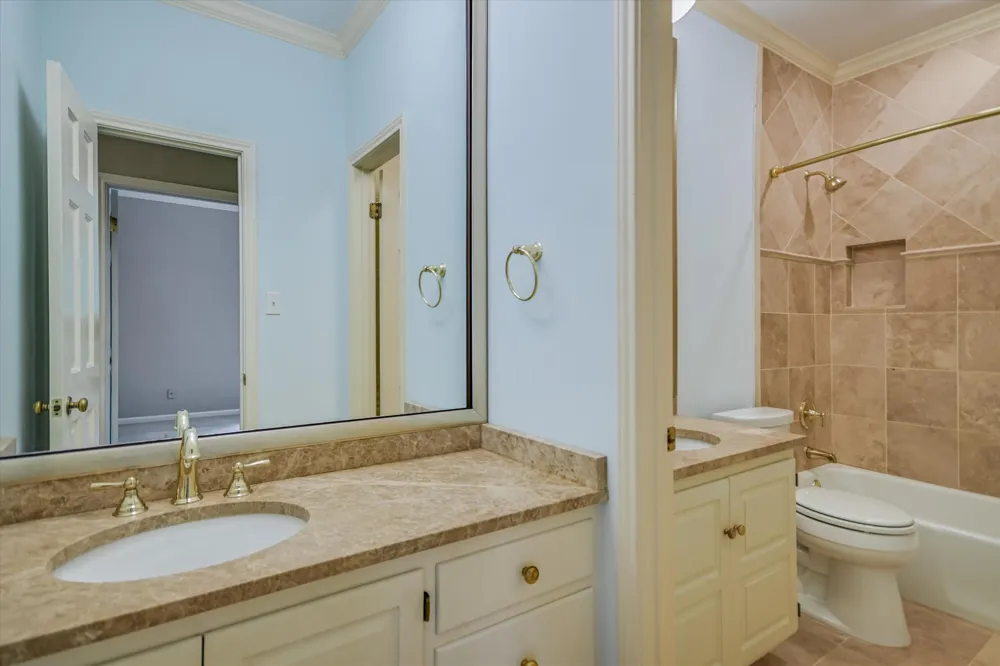 7505 Stepdown Cove Austin, TX 78731