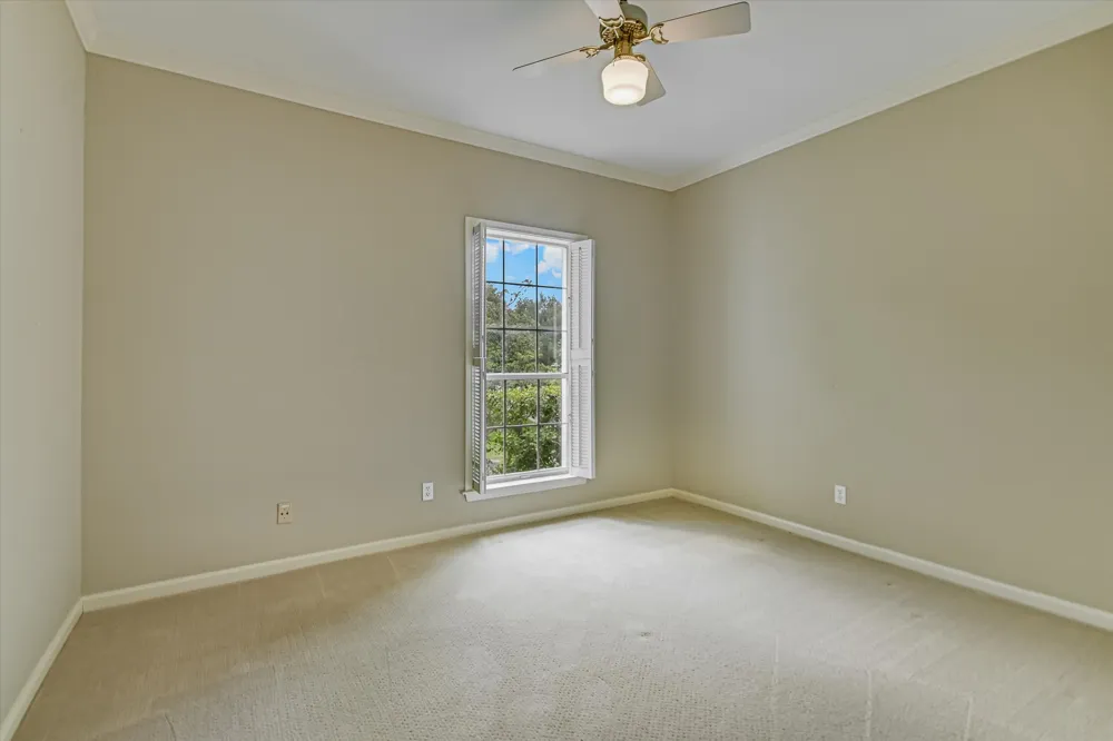 7505 Stepdown Cove Austin, TX 78731