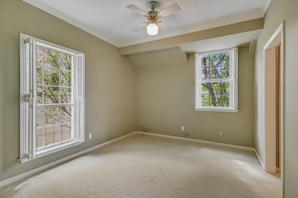 7505 Stepdown Cove Austin, TX 78731