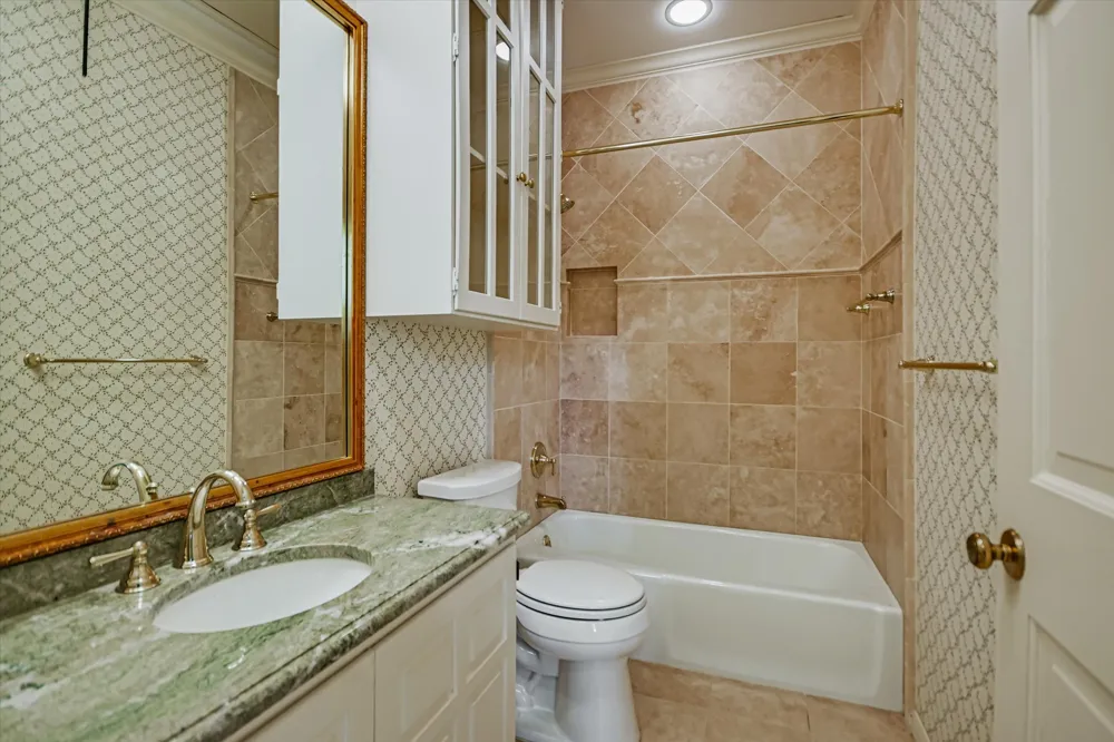 7505 Stepdown Cove Austin, TX 78731