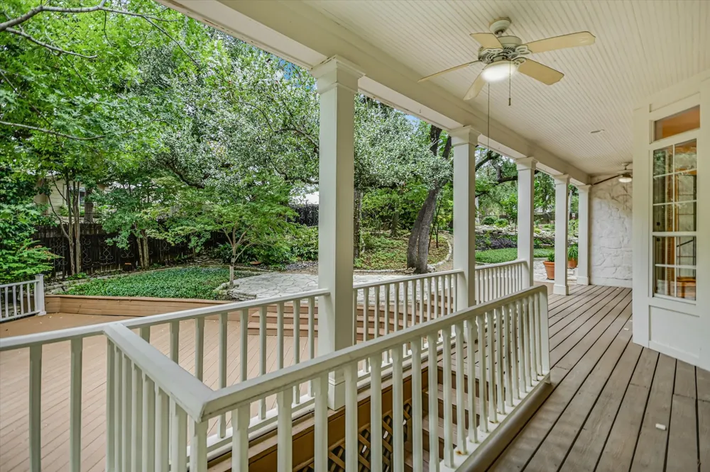 7505 Stepdown Cove Austin, TX 78731