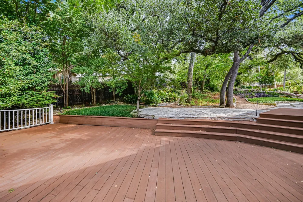 7505 Stepdown Cove Austin, TX 78731