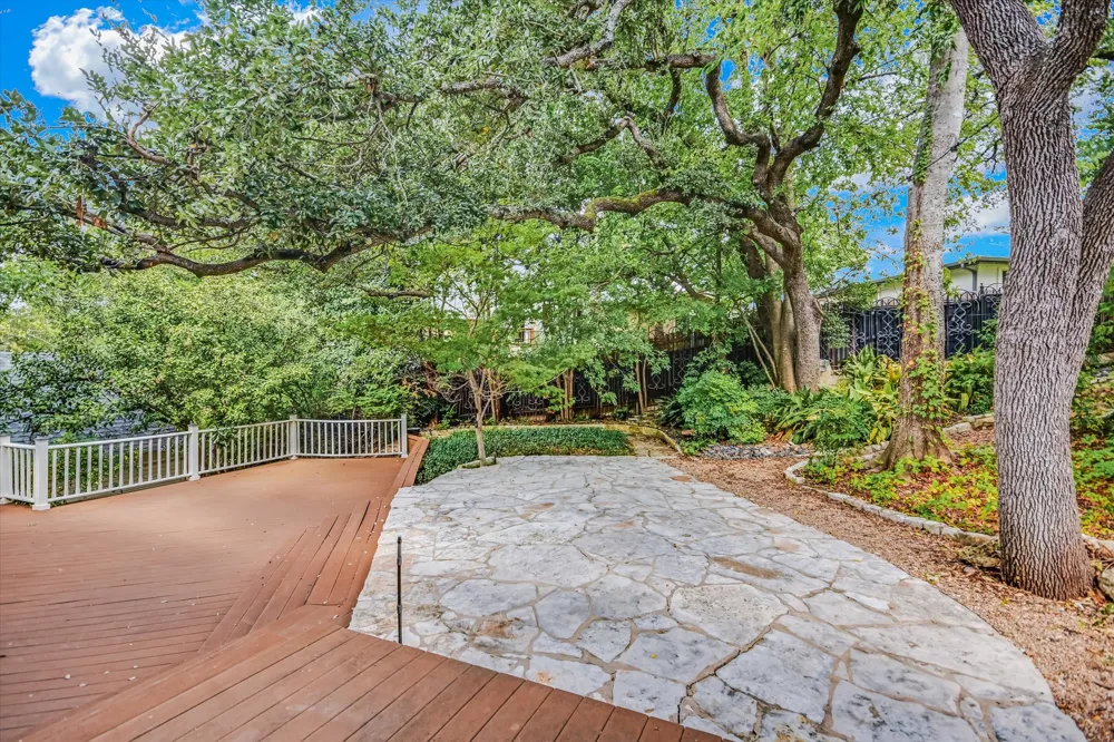 7505 Stepdown Cove Austin, TX 78731