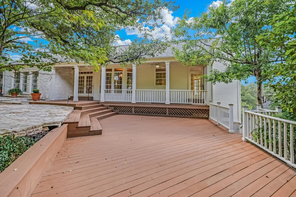 7505 Stepdown Cove Austin, TX 78731