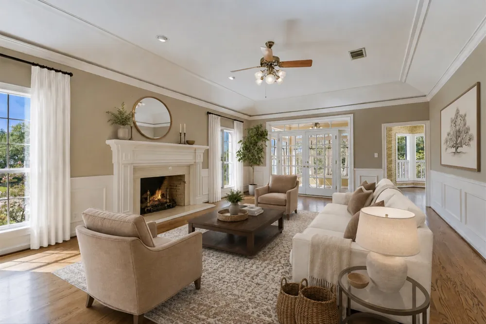7505 Stepdown Cove Austin, TX 78731
