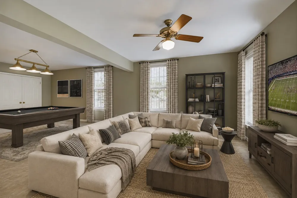 7505 Stepdown Cove Austin, TX 78731