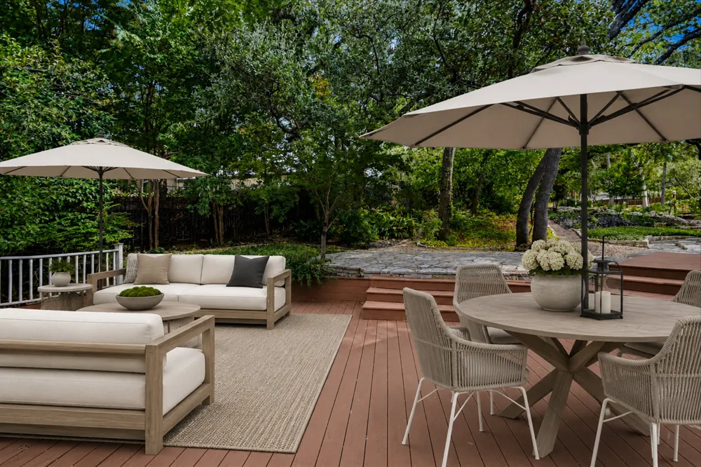 7505 Stepdown Cove Austin, TX 78731