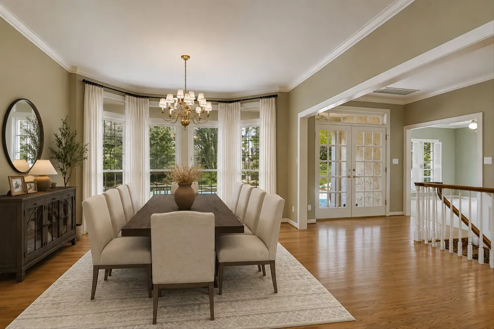 7505 Stepdown Cove Austin, TX 78731