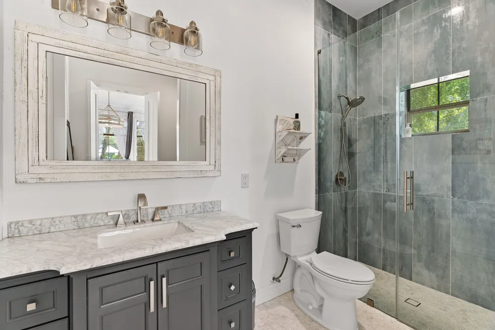 10503 Foundation Road Austin, TX 78726