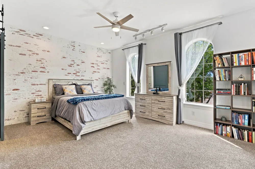 10503 Foundation Road Austin, TX 78726