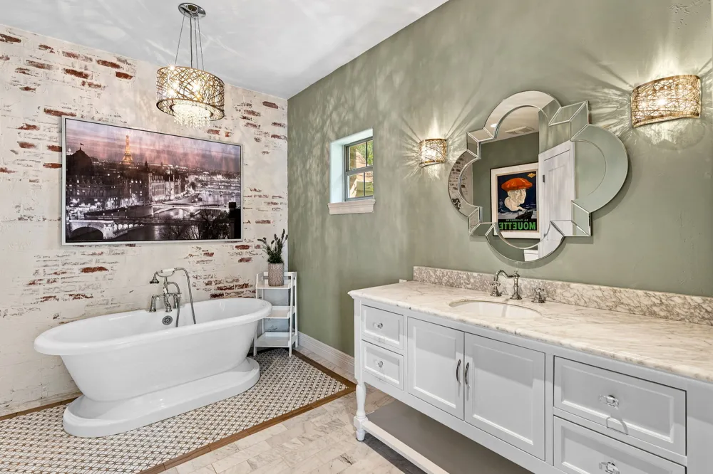10503 Foundation Road Austin, TX 78726