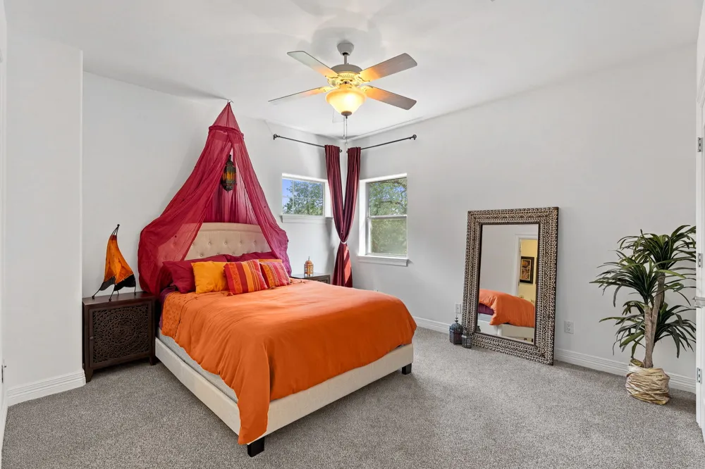 10503 Foundation Road Austin, TX 78726
